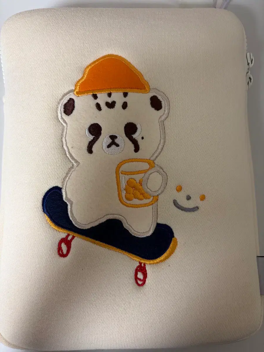 thumbnail-2